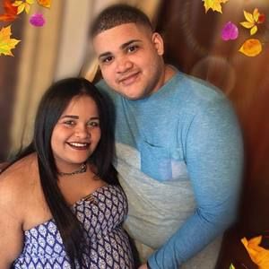 Meet your Posher, Keila